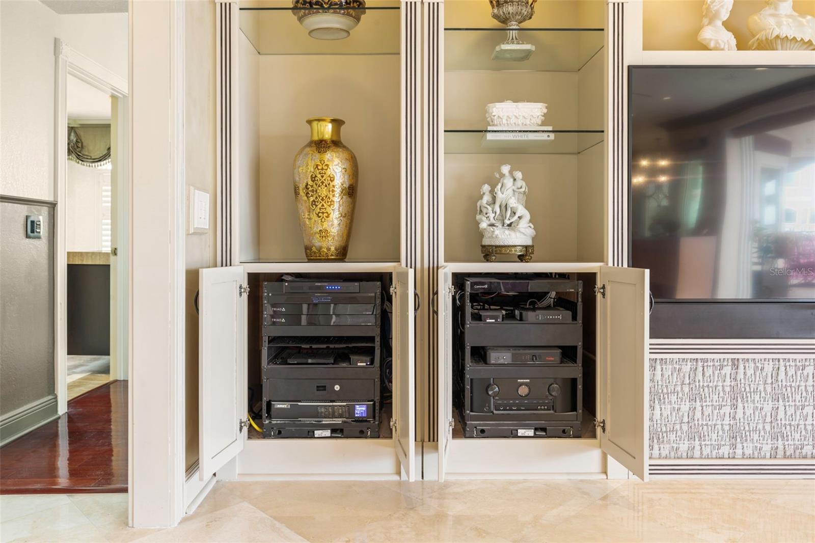 Image 81 of 100 For 2115 Alexis Court