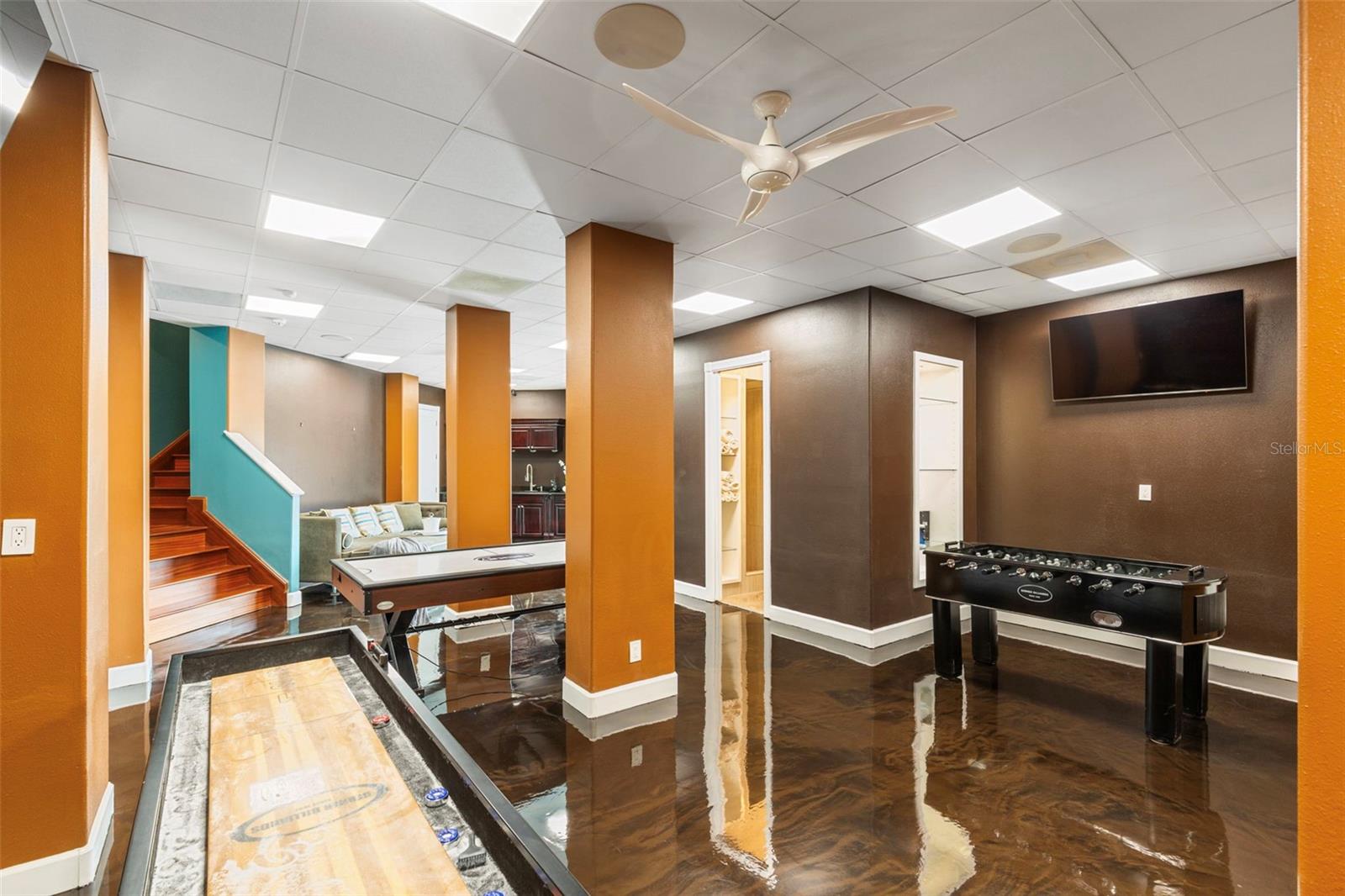 Image 83 of 100 For 2115 Alexis Court