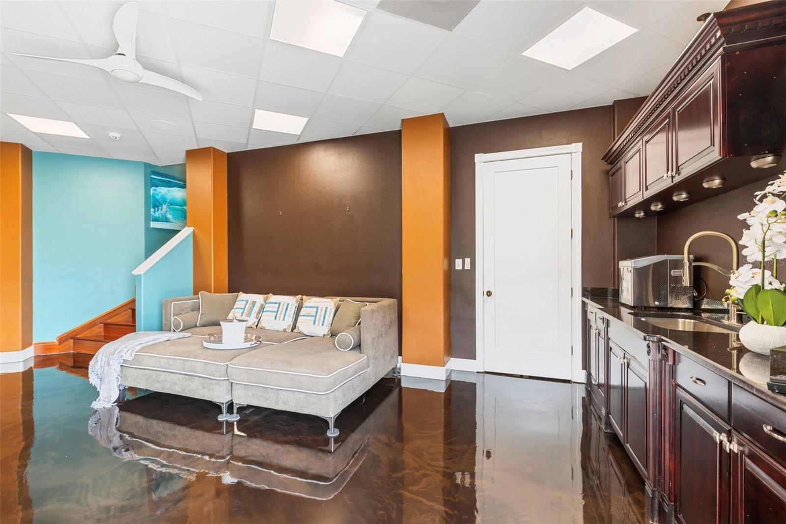 Image 84 of 100 For 2115 Alexis Court