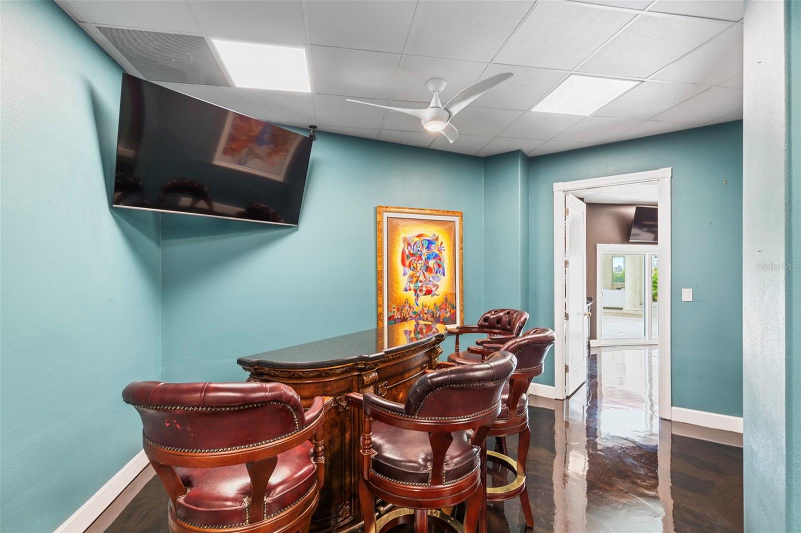 Image 86 of 100 For 2115 Alexis Court