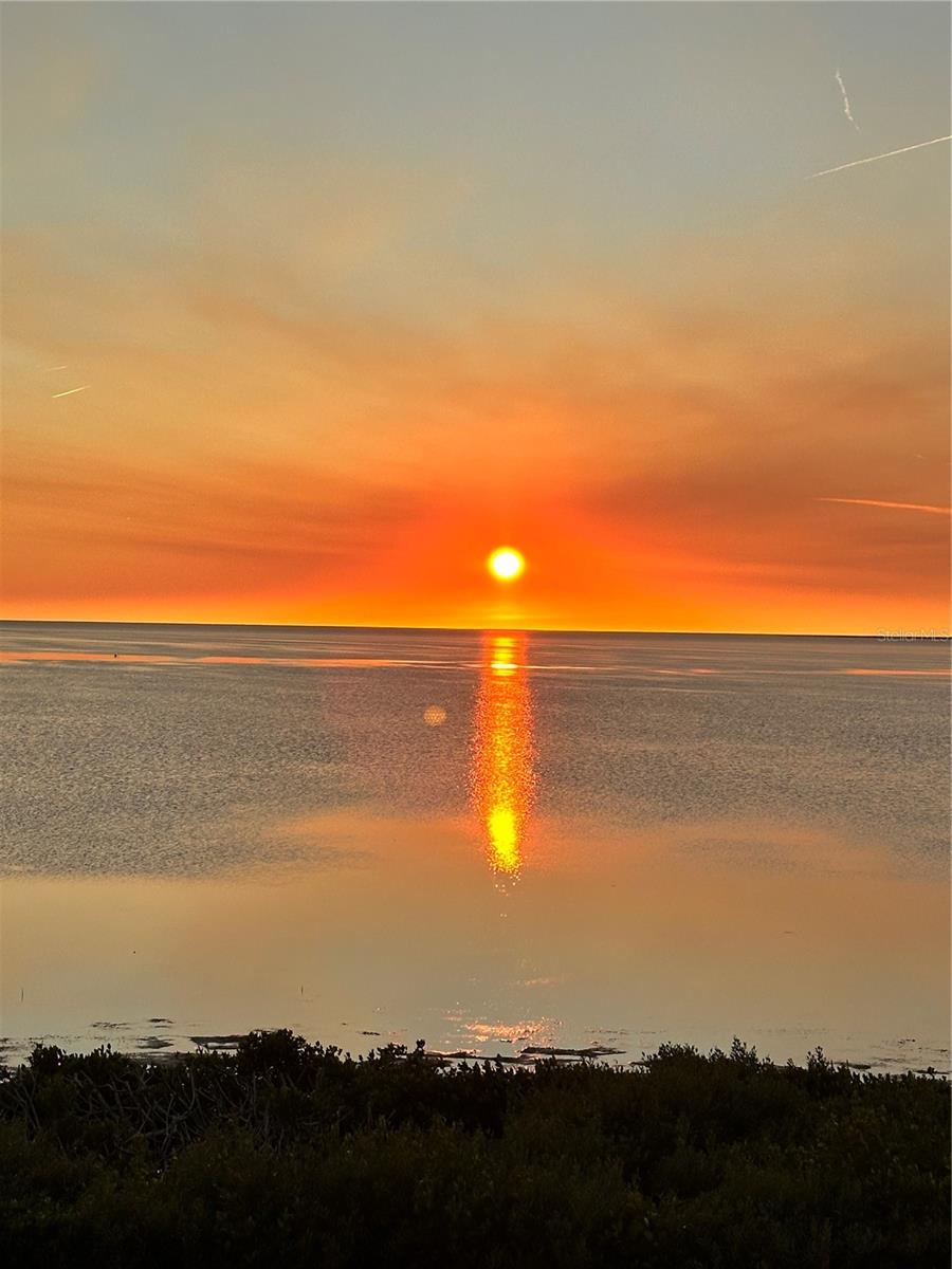 Image 87 of 100 For 2115 Alexis Court