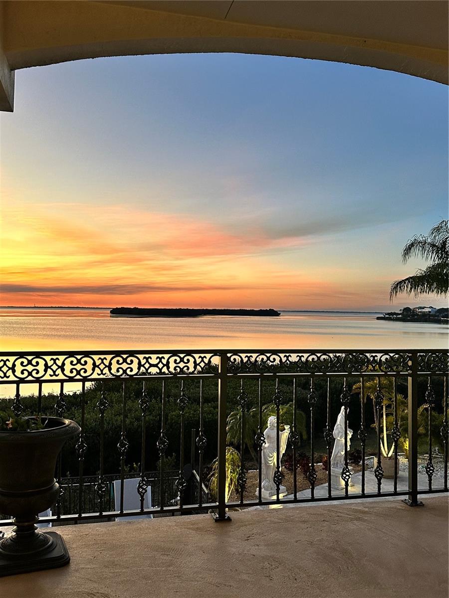 Image 88 of 100 For 2115 Alexis Court