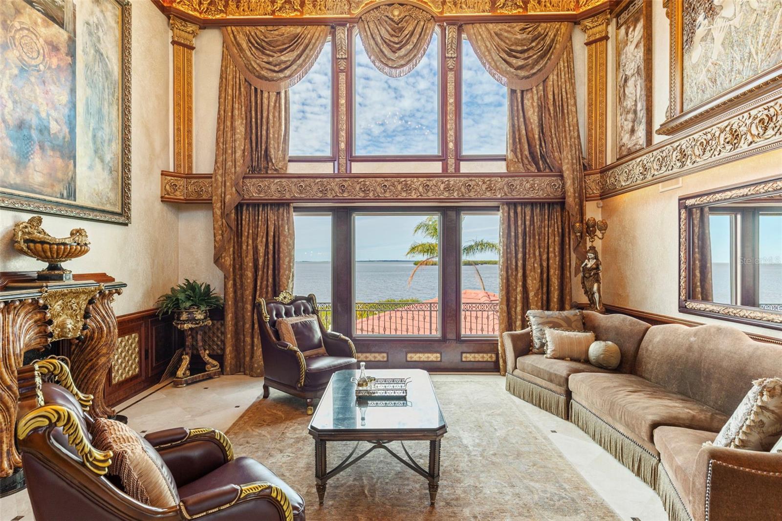 Image 9 of 100 For 2115 Alexis Court