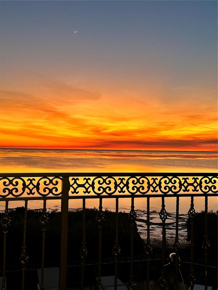 Image 90 of 100 For 2115 Alexis Court