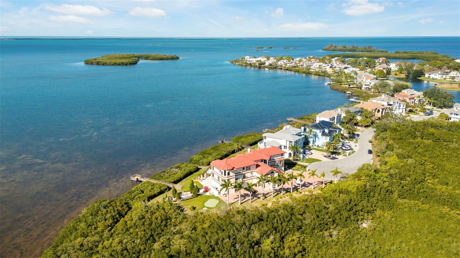 Image 93 of 100 For 2115 Alexis Court