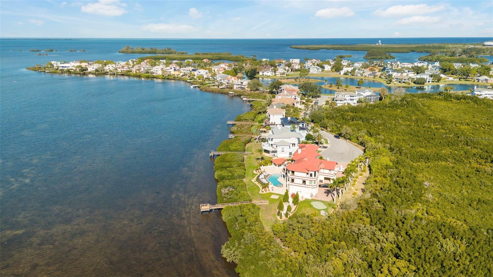 Image 94 of 100 For 2115 Alexis Court