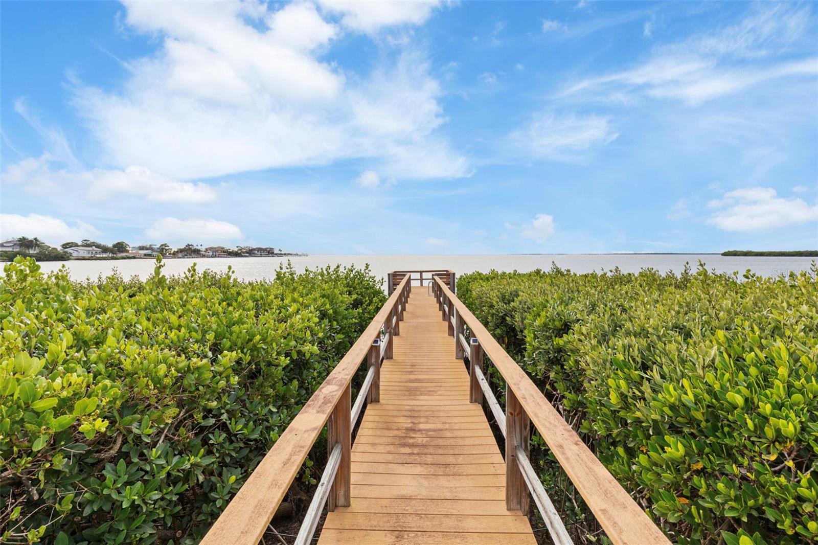 Image 95 of 100 For 2115 Alexis Court