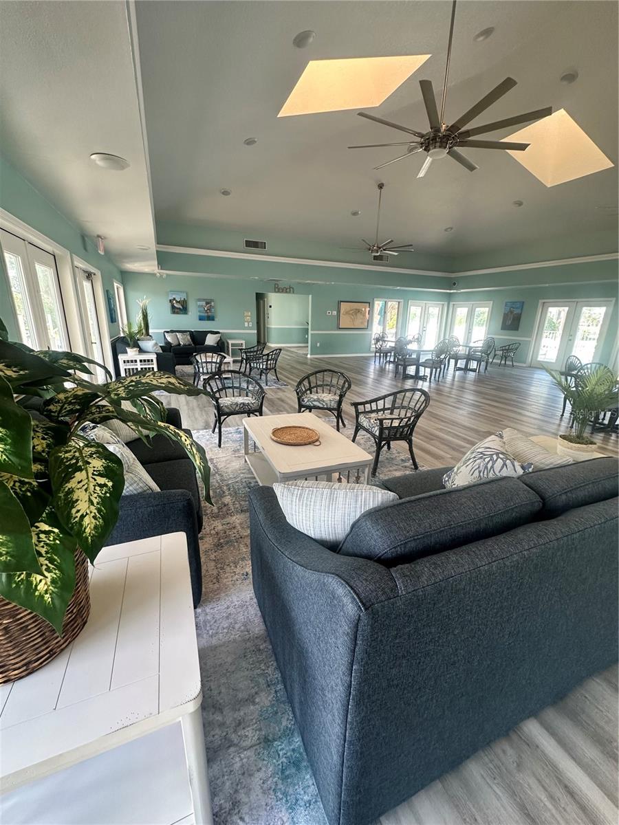 Image 96 of 100 For 2115 Alexis Court