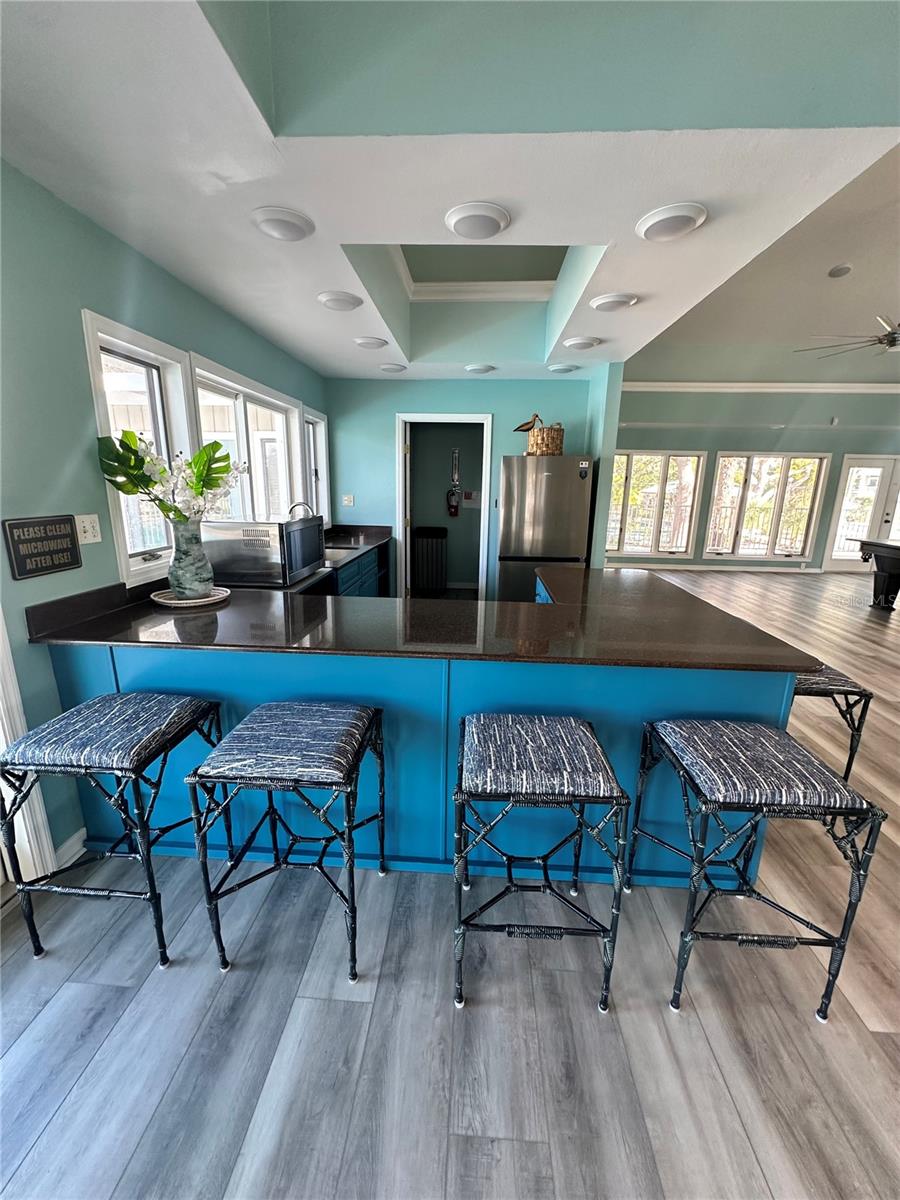 Image 97 of 100 For 2115 Alexis Court