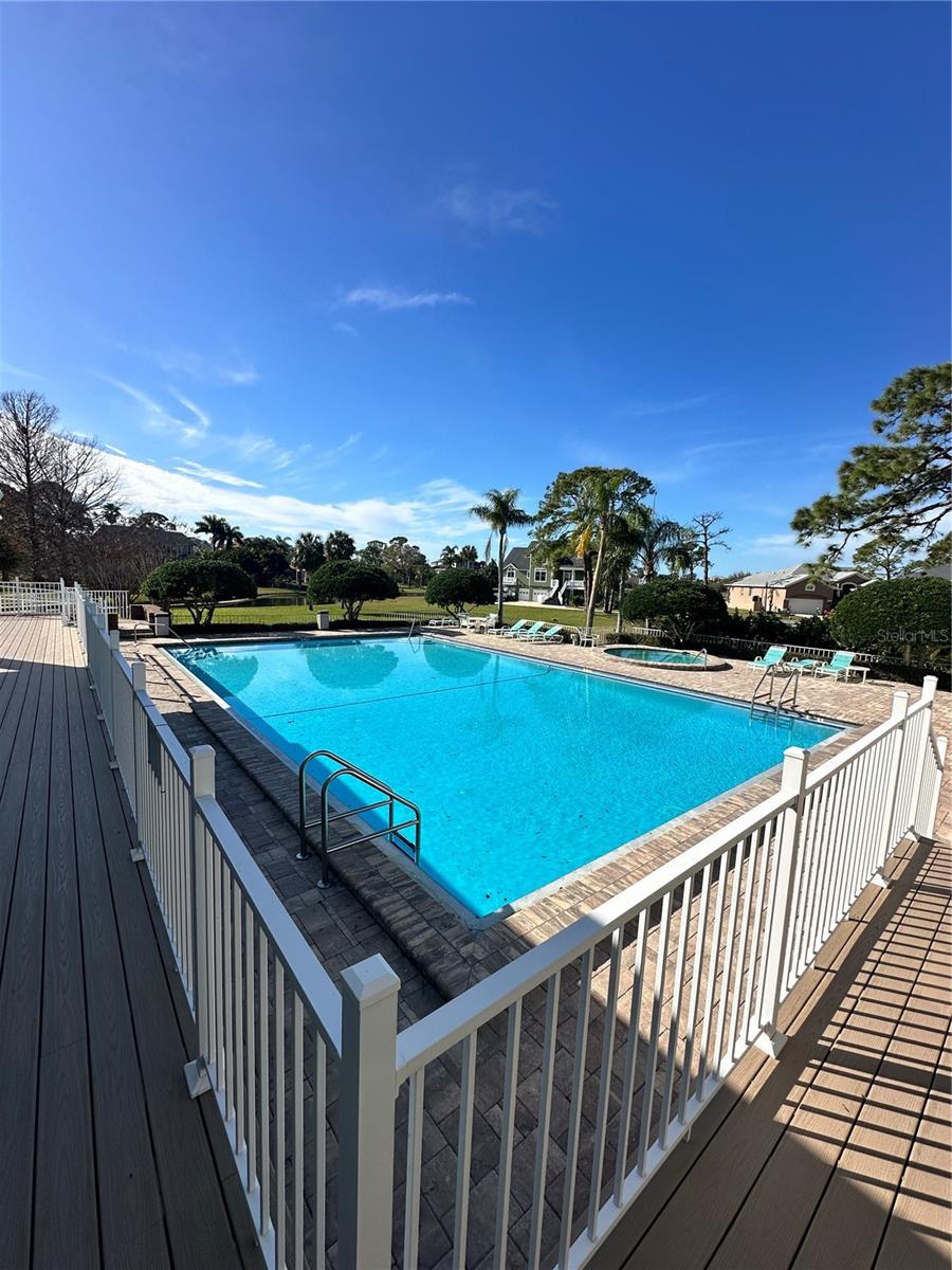 Image 99 of 100 For 2115 Alexis Court