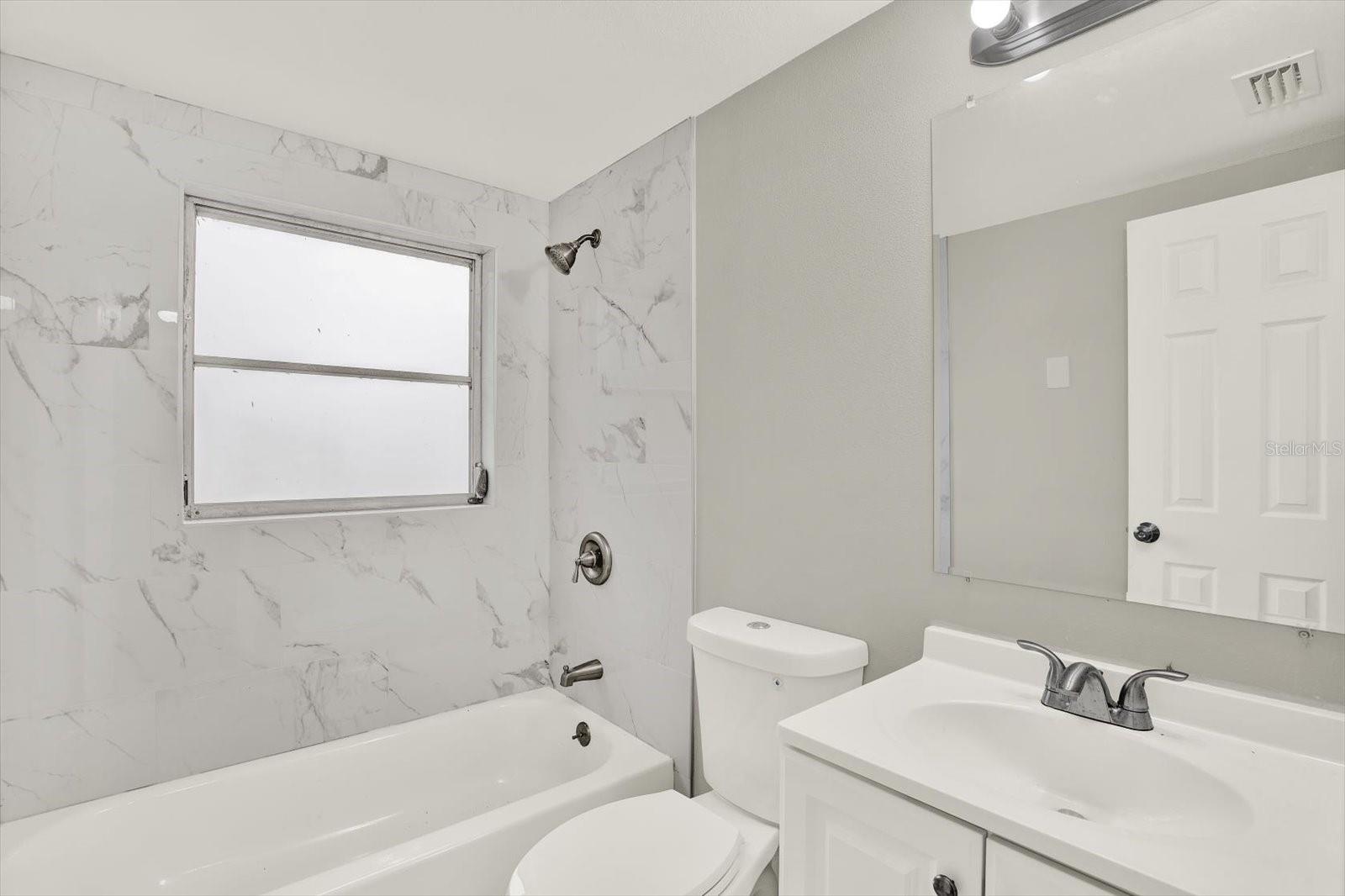 Image 16 of 32 For 5038 Galaxy Drive