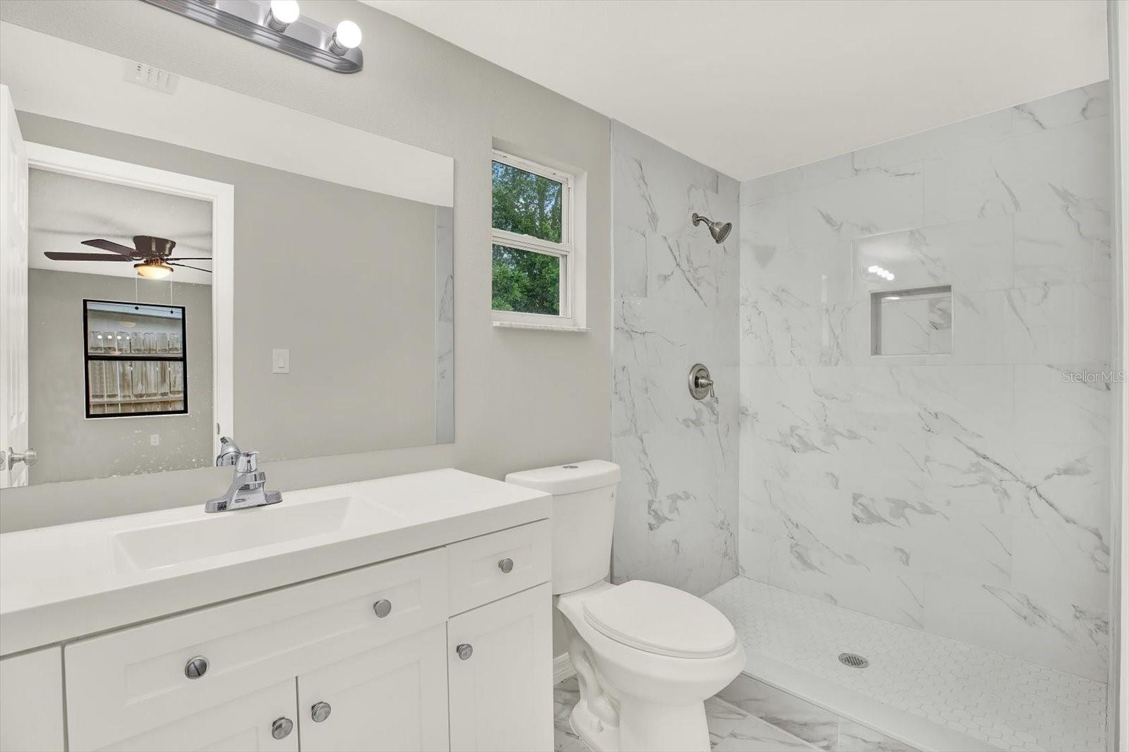 Image 20 of 32 For 5038 Galaxy Drive