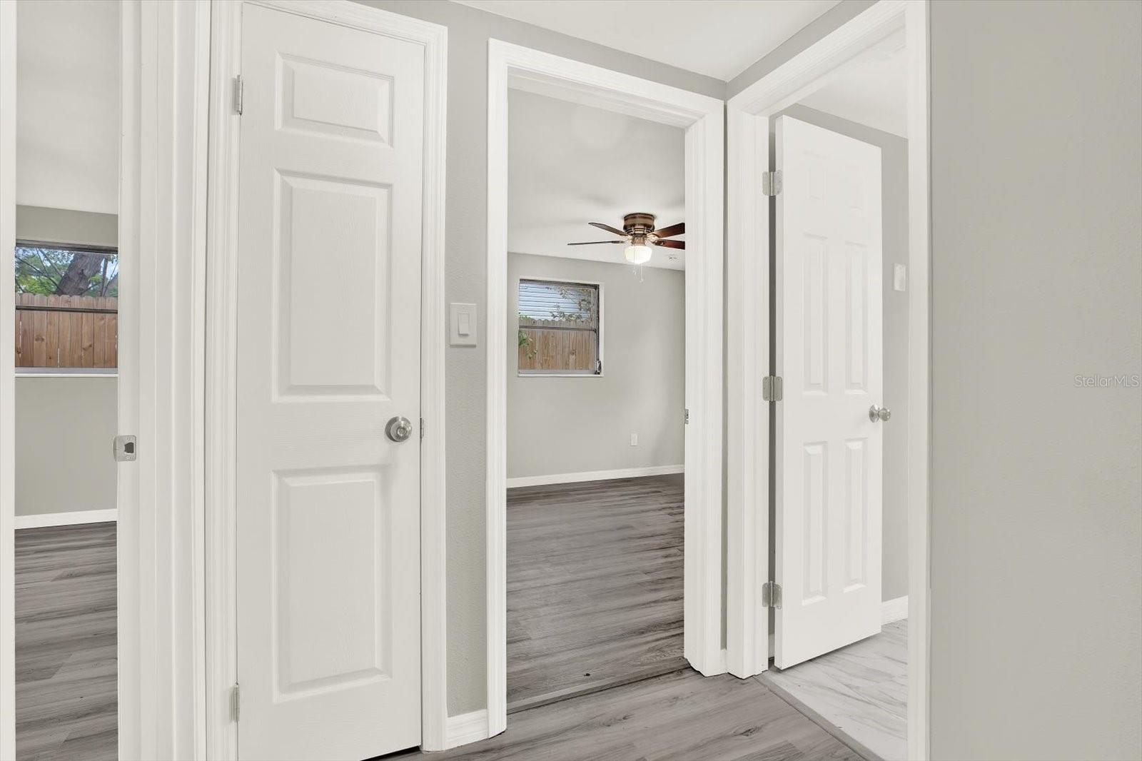 Image 24 of 32 For 5038 Galaxy Drive