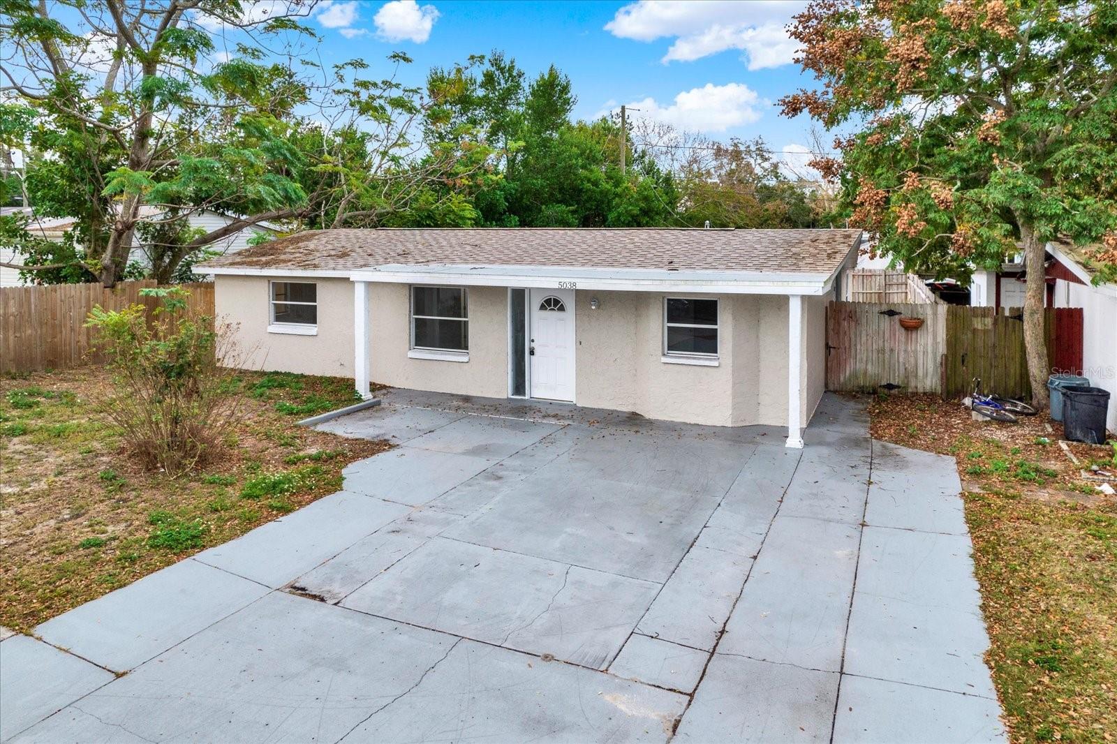 Image 27 of 32 For 5038 Galaxy Drive