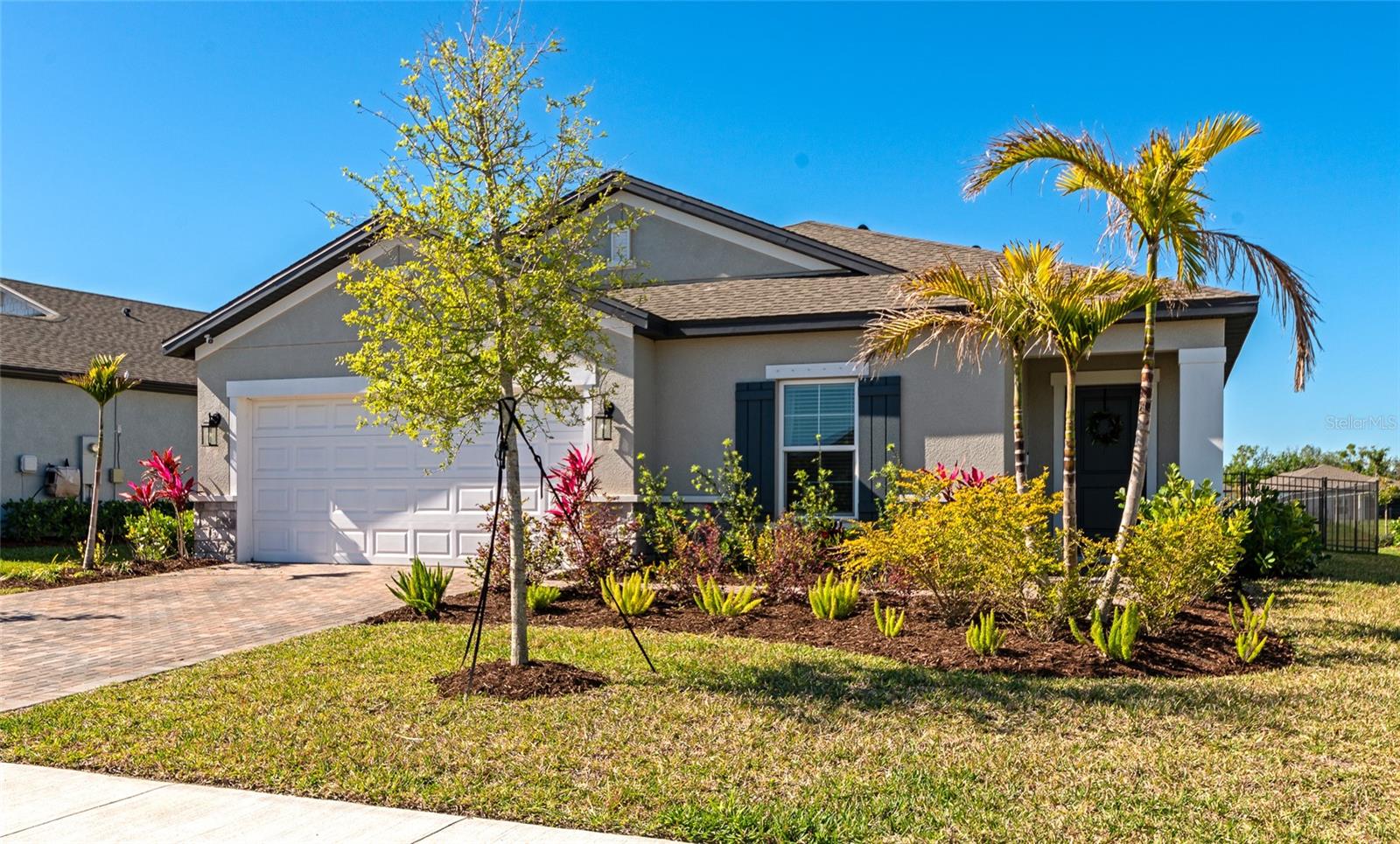 Details for 5307 Senza Trail, PALMETTO, FL 34221
