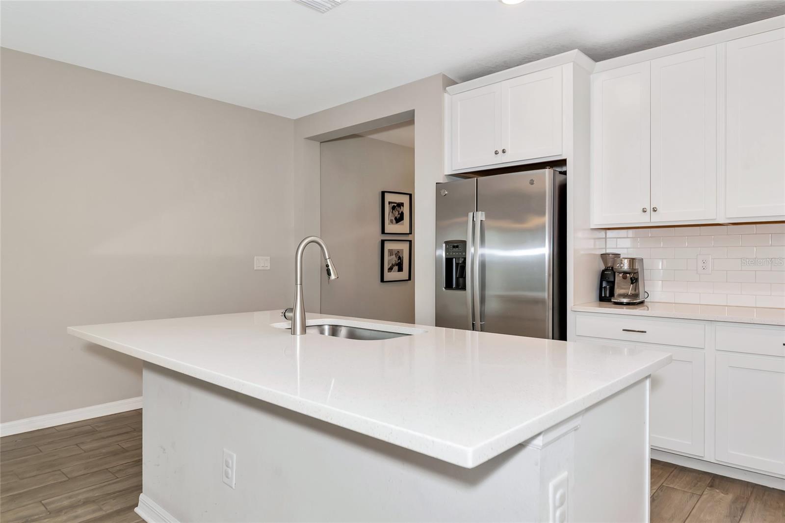 Image 10 of 44 For 5307 Senza Trail