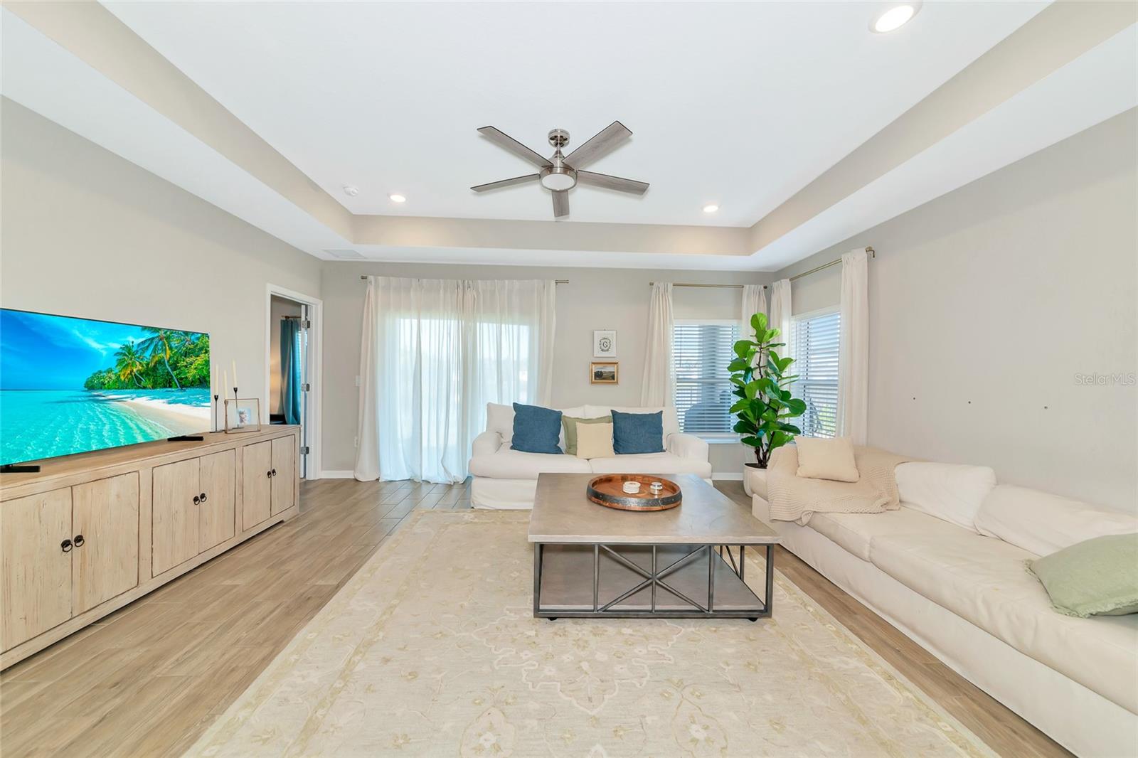 Image 12 of 44 For 5307 Senza Trail