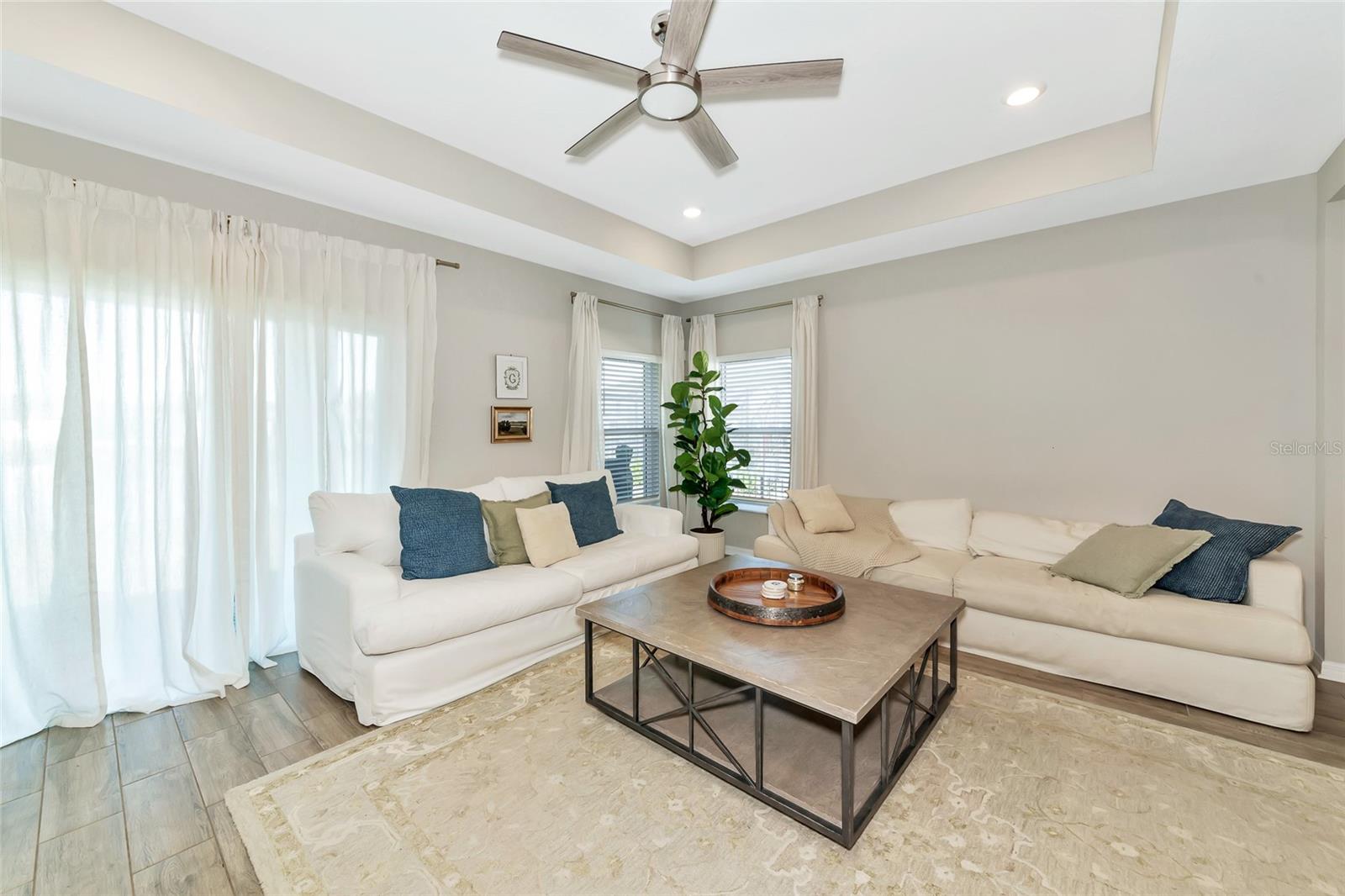 Image 13 of 44 For 5307 Senza Trail