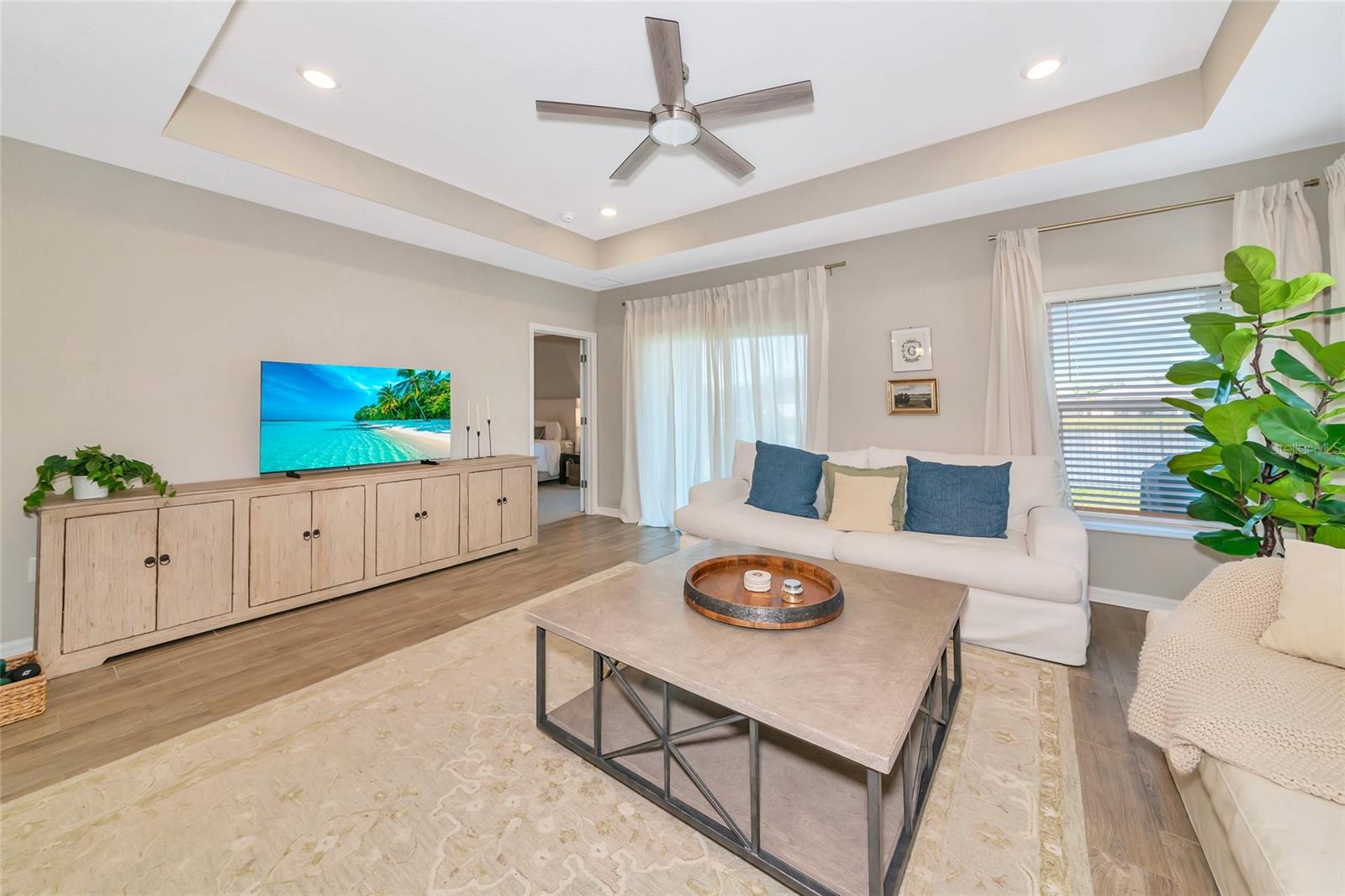 Image 14 of 44 For 5307 Senza Trail