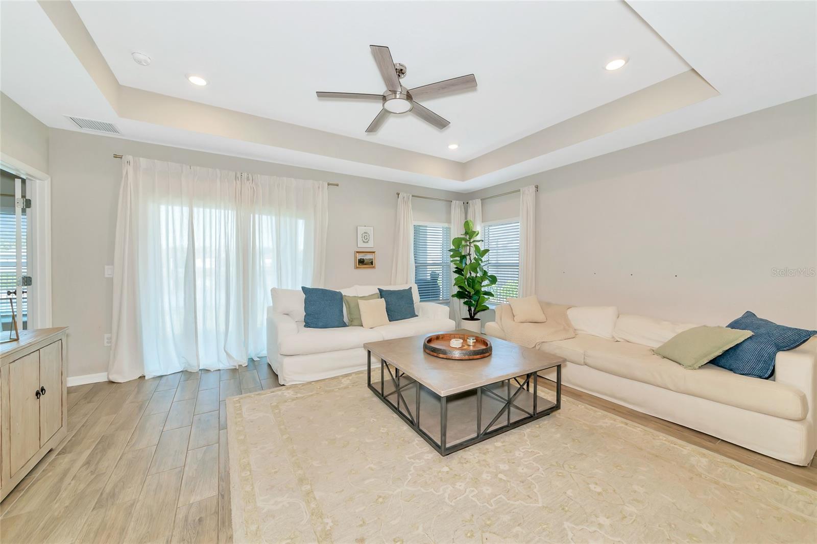 Image 15 of 44 For 5307 Senza Trail