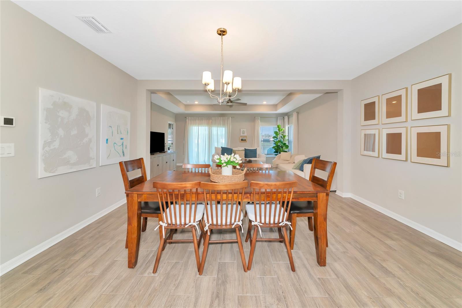 Image 16 of 44 For 5307 Senza Trail