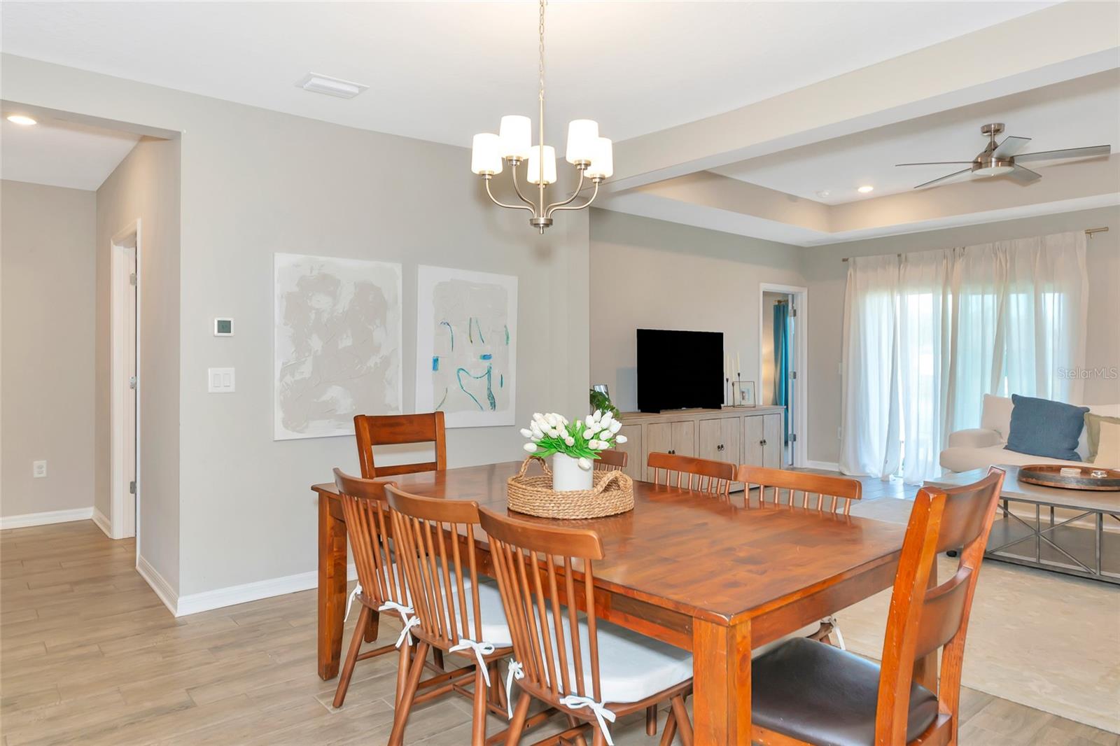 Image 17 of 44 For 5307 Senza Trail