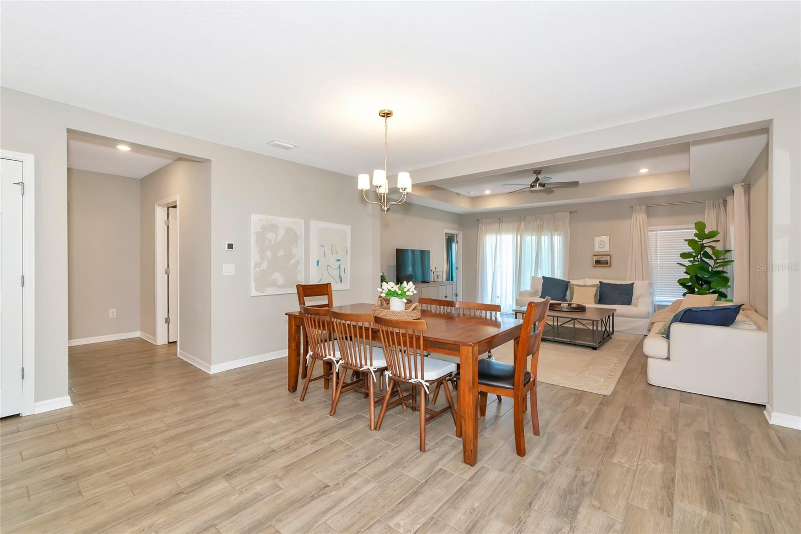 Image 18 of 44 For 5307 Senza Trail