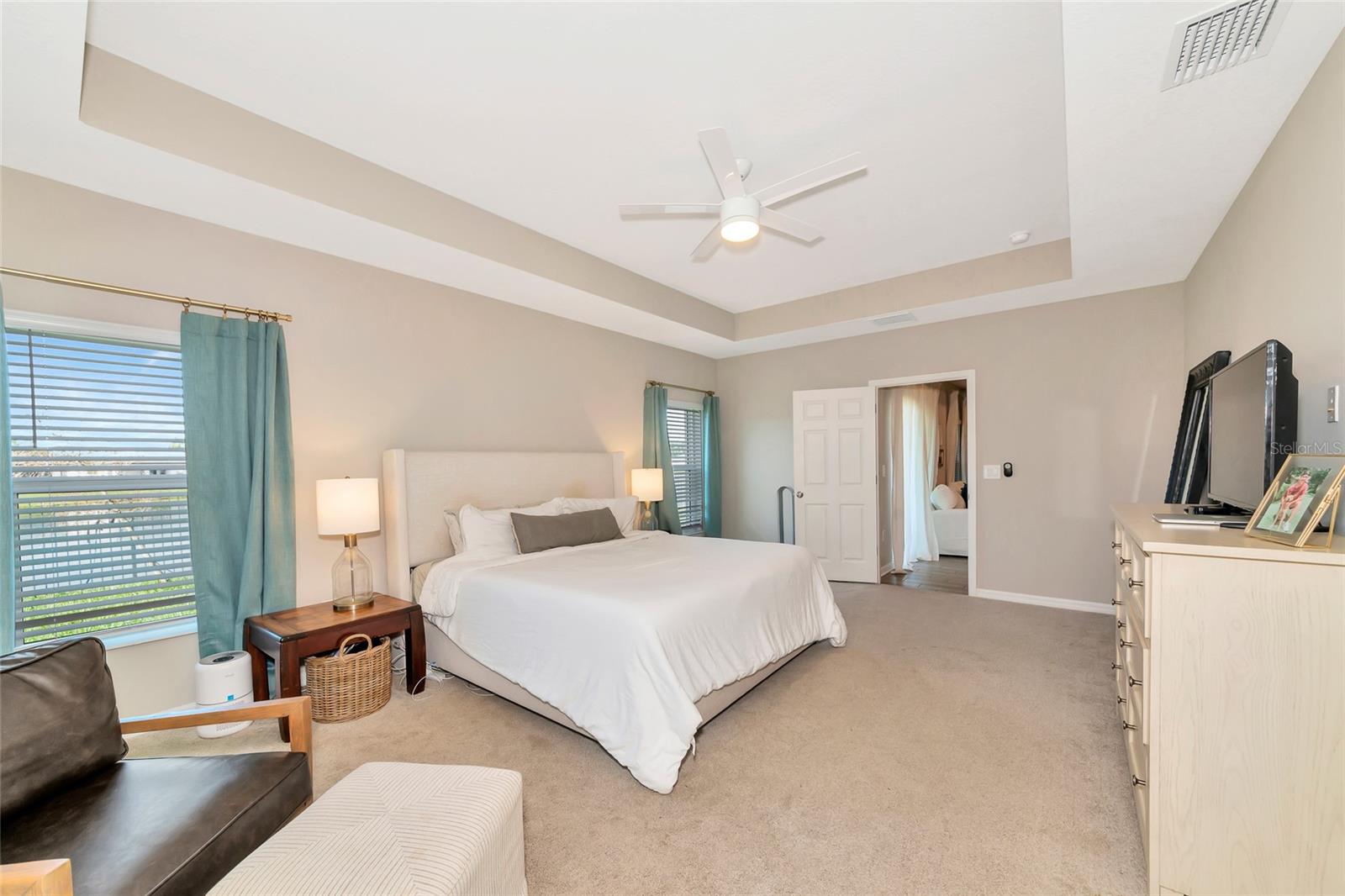 Image 19 of 44 For 5307 Senza Trail