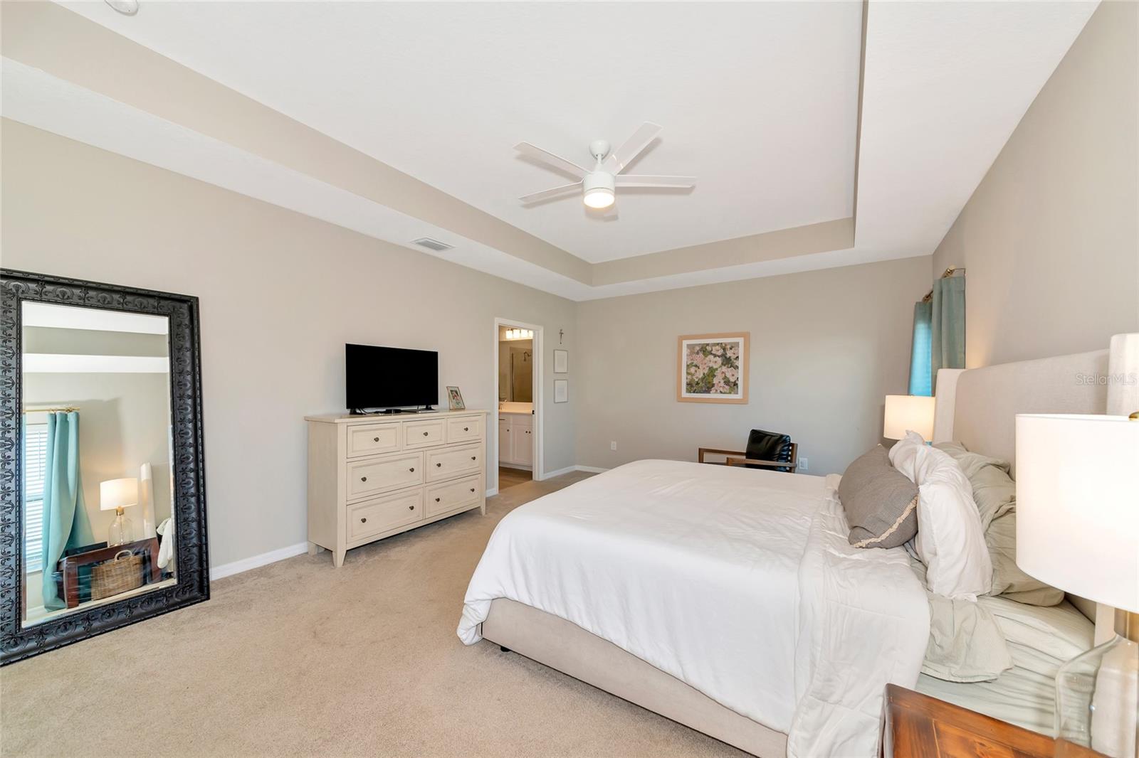 Image 20 of 44 For 5307 Senza Trail