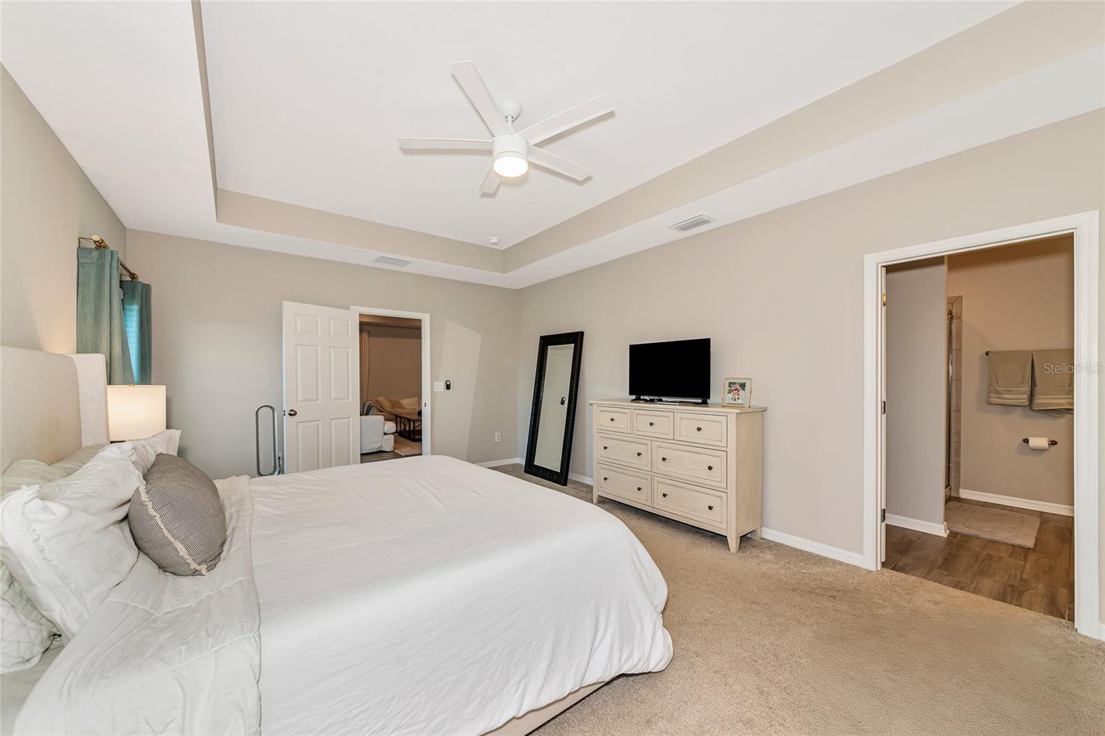 Image 21 of 44 For 5307 Senza Trail