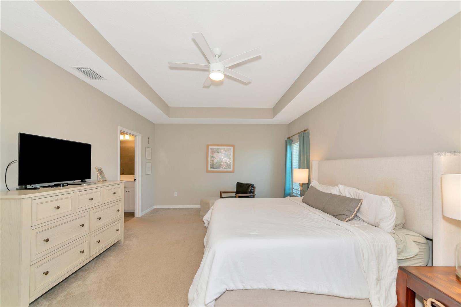 Image 22 of 44 For 5307 Senza Trail