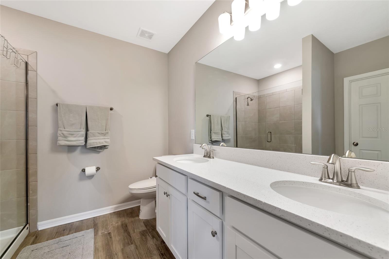 Image 25 of 44 For 5307 Senza Trail