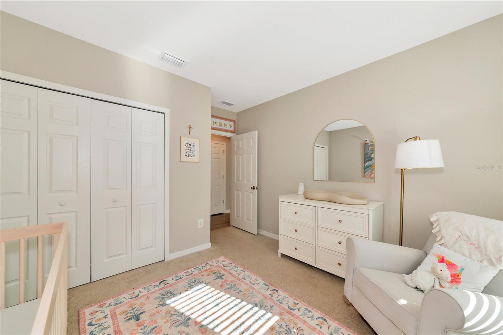 Image 26 of 44 For 5307 Senza Trail