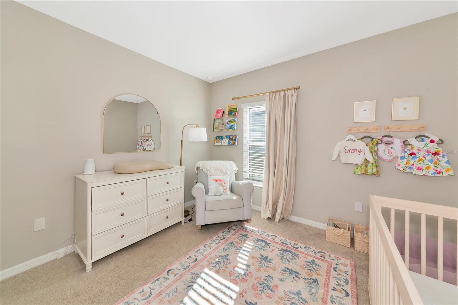 Image 27 of 44 For 5307 Senza Trail