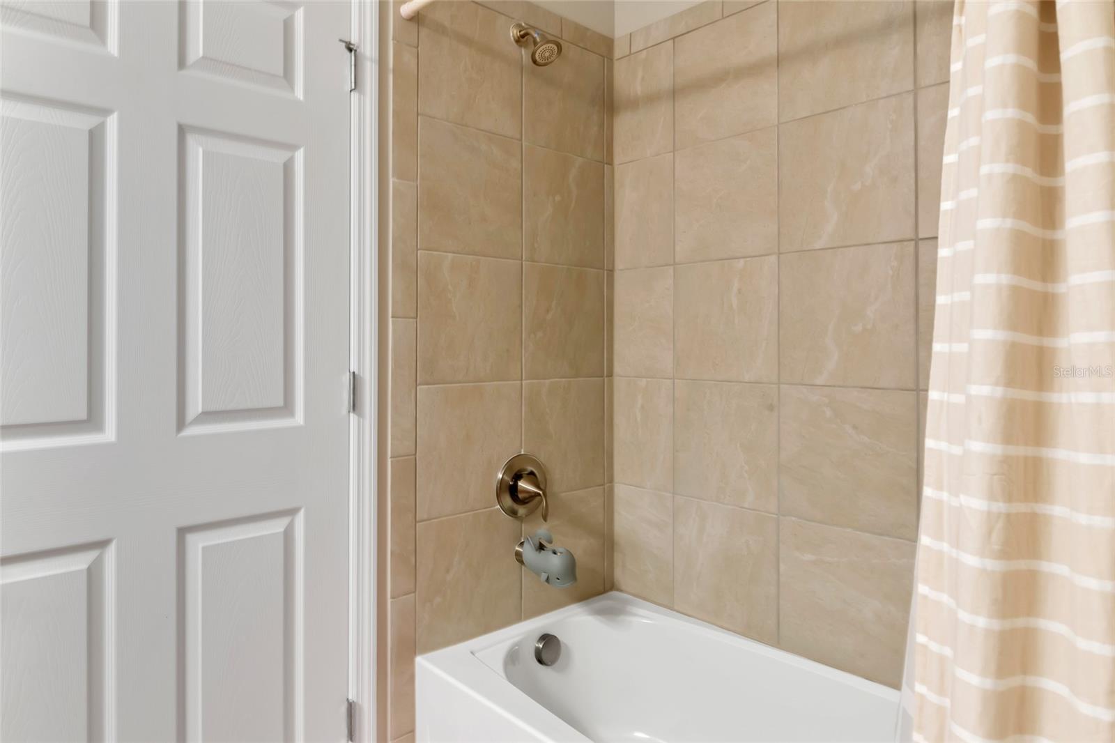 Image 29 of 44 For 5307 Senza Trail