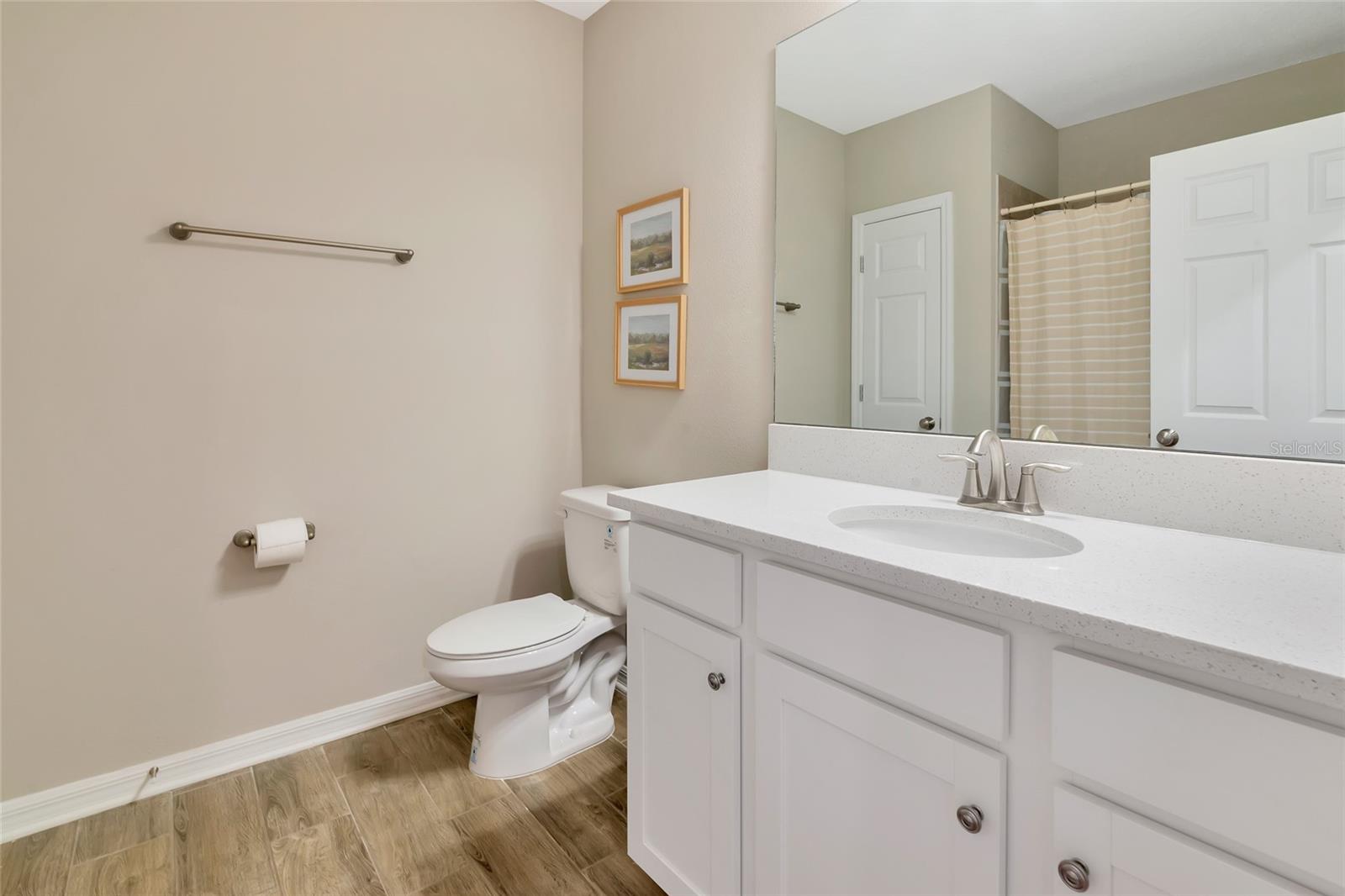 Image 31 of 44 For 5307 Senza Trail