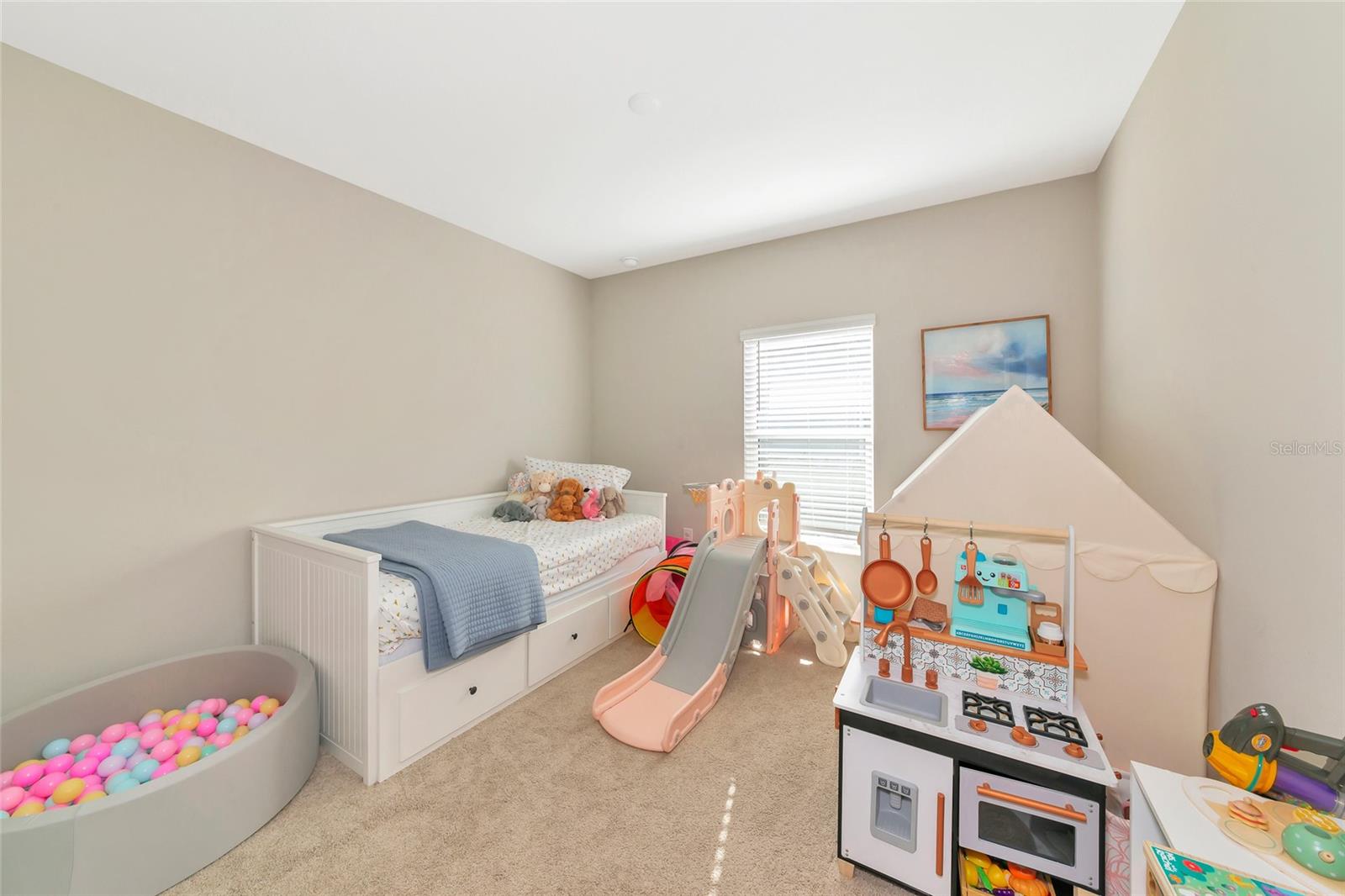 Image 34 of 44 For 5307 Senza Trail