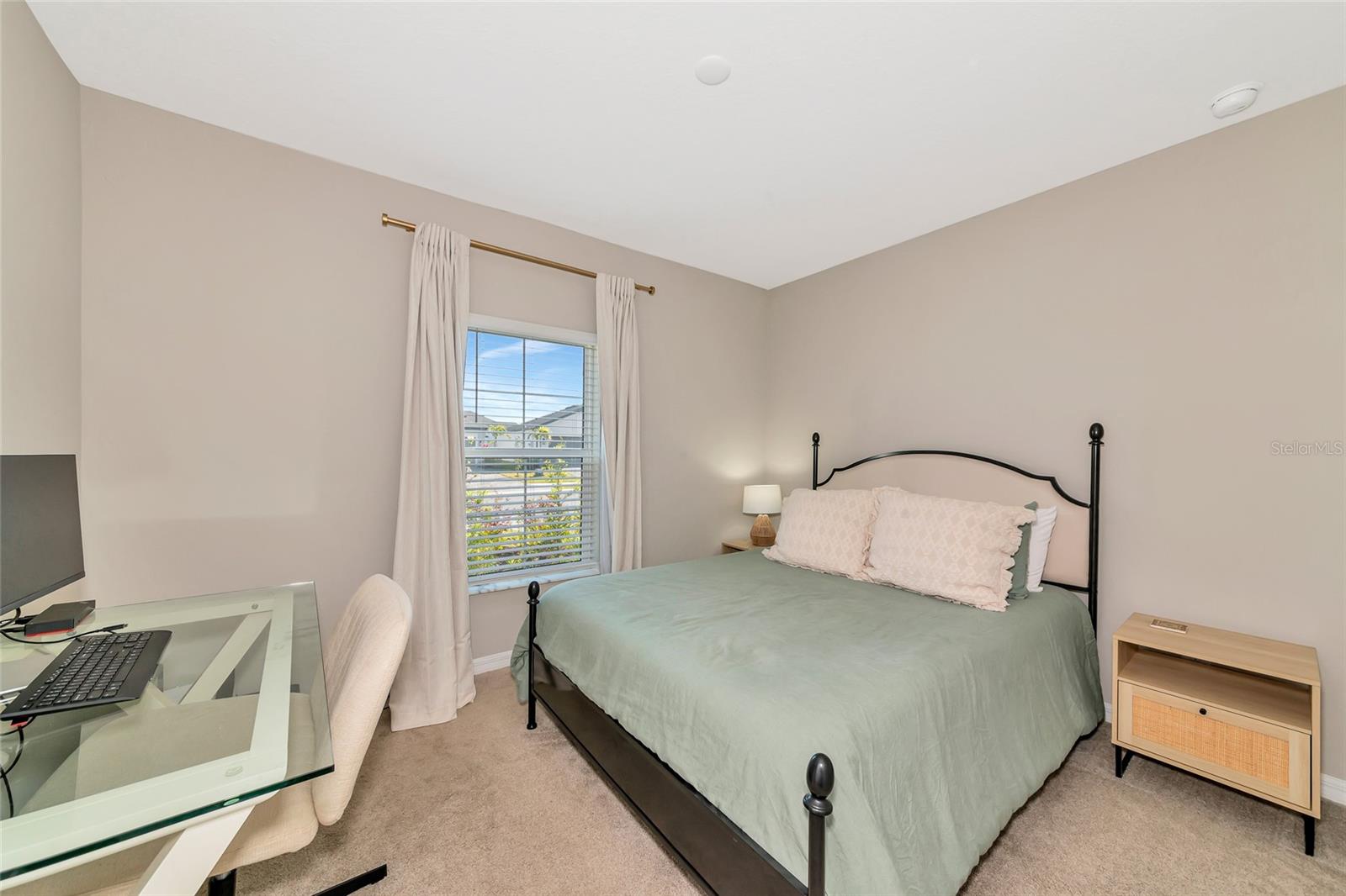 Image 35 of 44 For 5307 Senza Trail