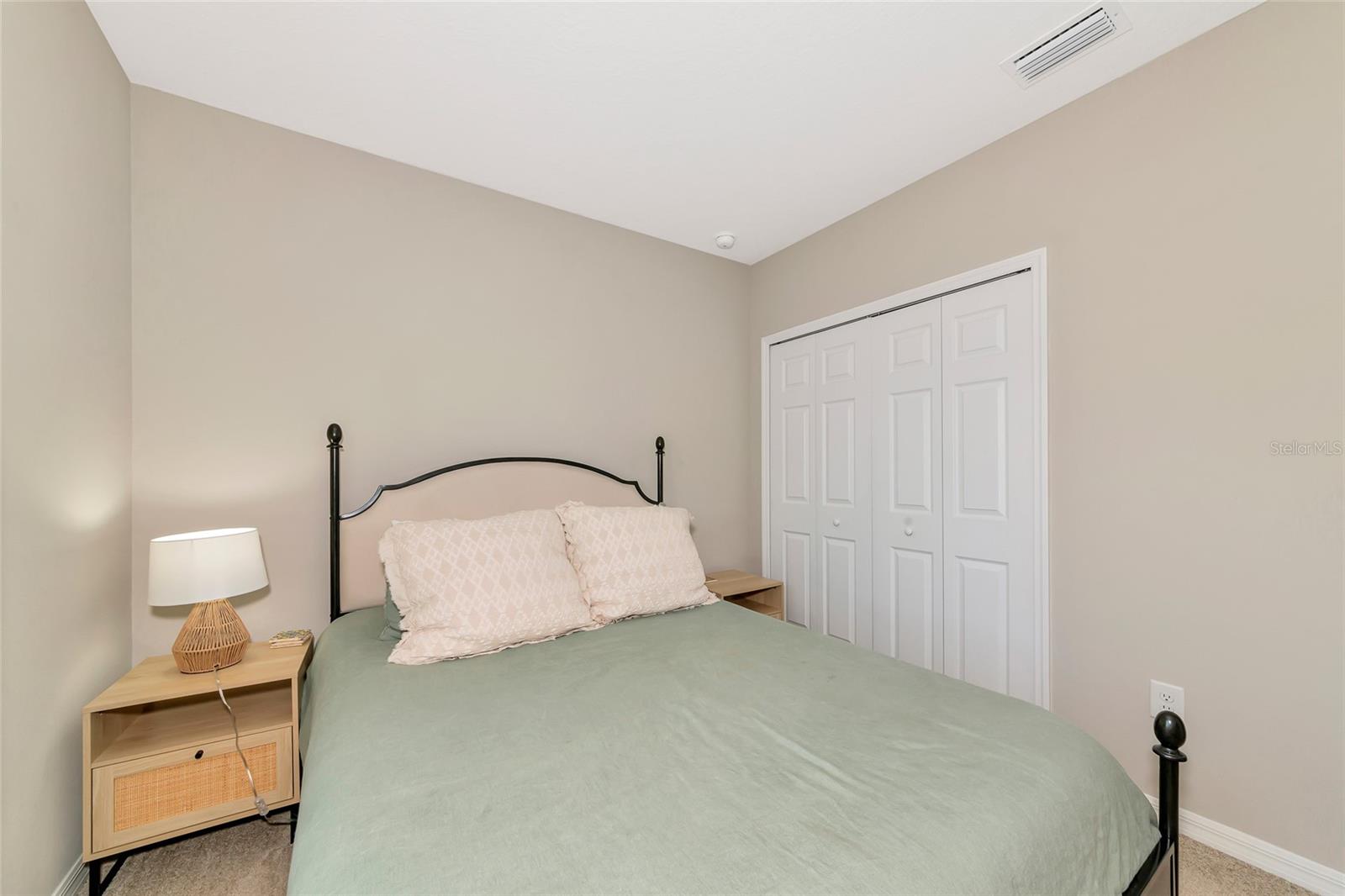 Image 36 of 44 For 5307 Senza Trail