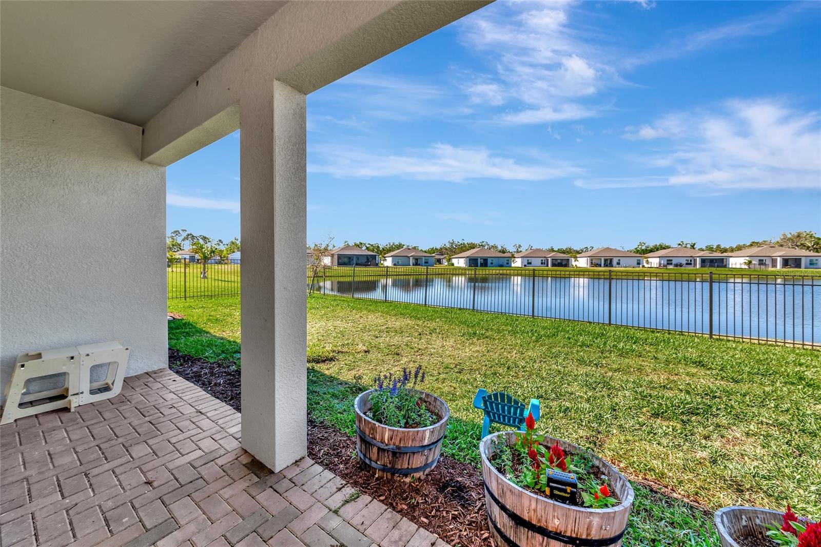 Image 39 of 44 For 5307 Senza Trail