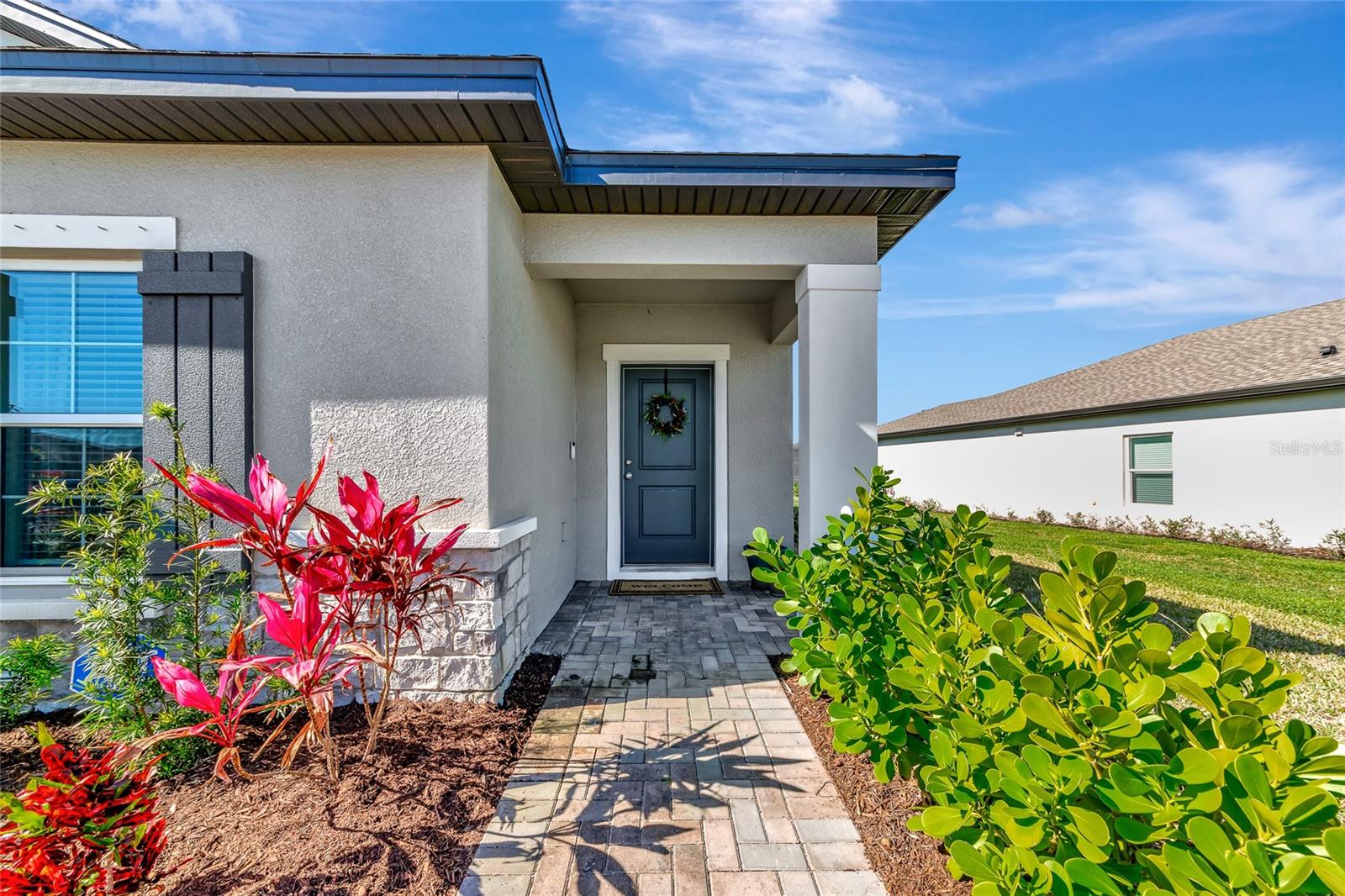 Image 4 of 44 For 5307 Senza Trail