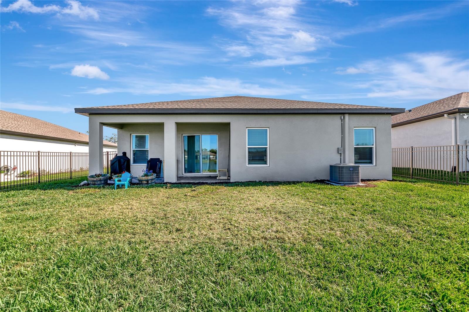 Image 41 of 44 For 5307 Senza Trail