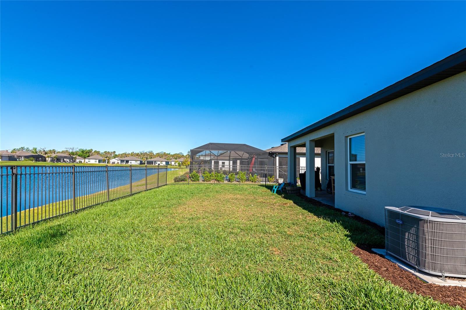 Image 42 of 44 For 5307 Senza Trail