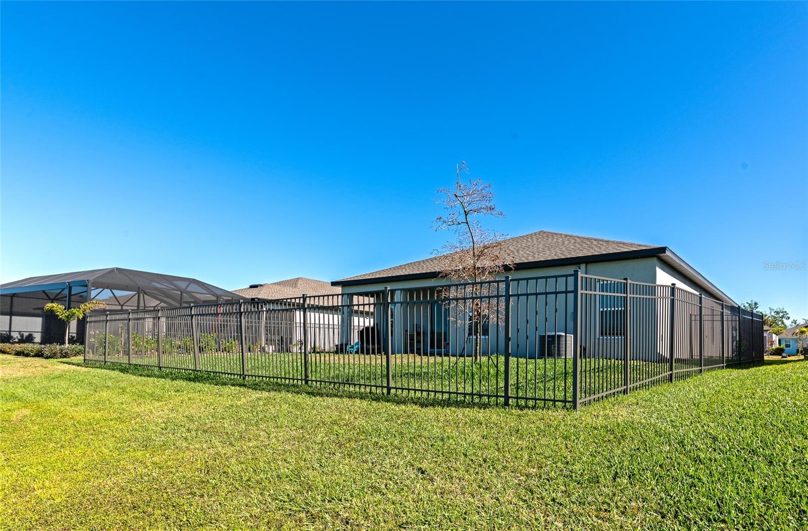 Image 43 of 44 For 5307 Senza Trail