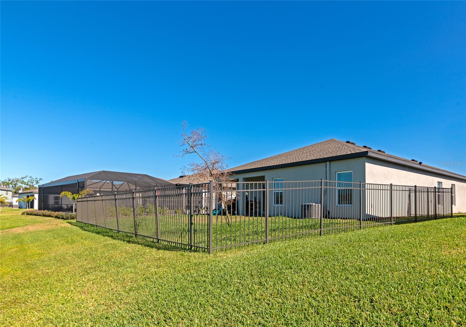 Image 44 of 44 For 5307 Senza Trail