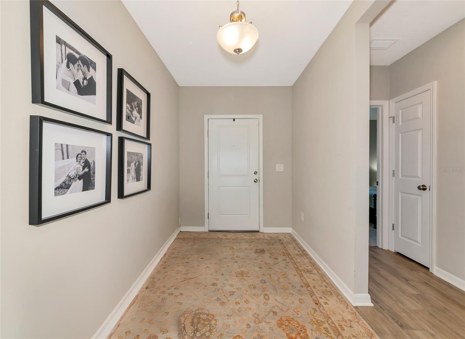 Image 6 of 44 For 5307 Senza Trail