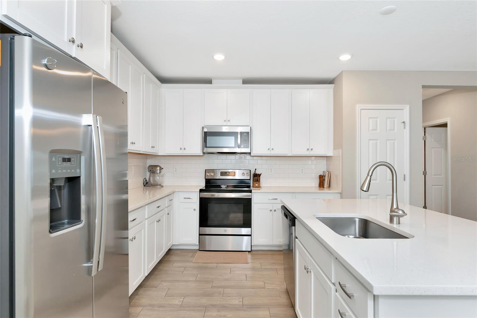 Image 7 of 44 For 5307 Senza Trail