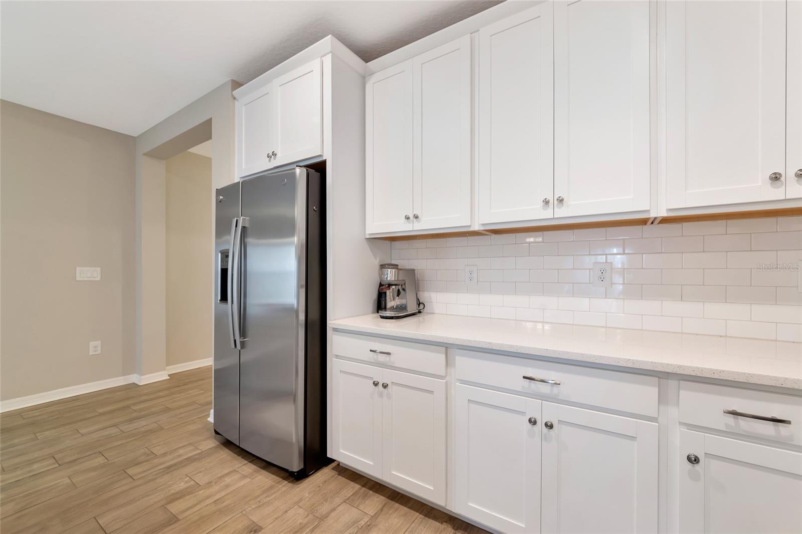 Image 8 of 44 For 5307 Senza Trail