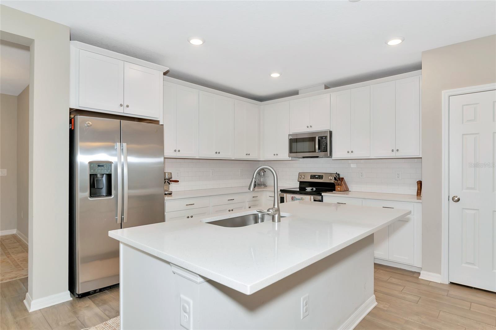 Image 9 of 44 For 5307 Senza Trail