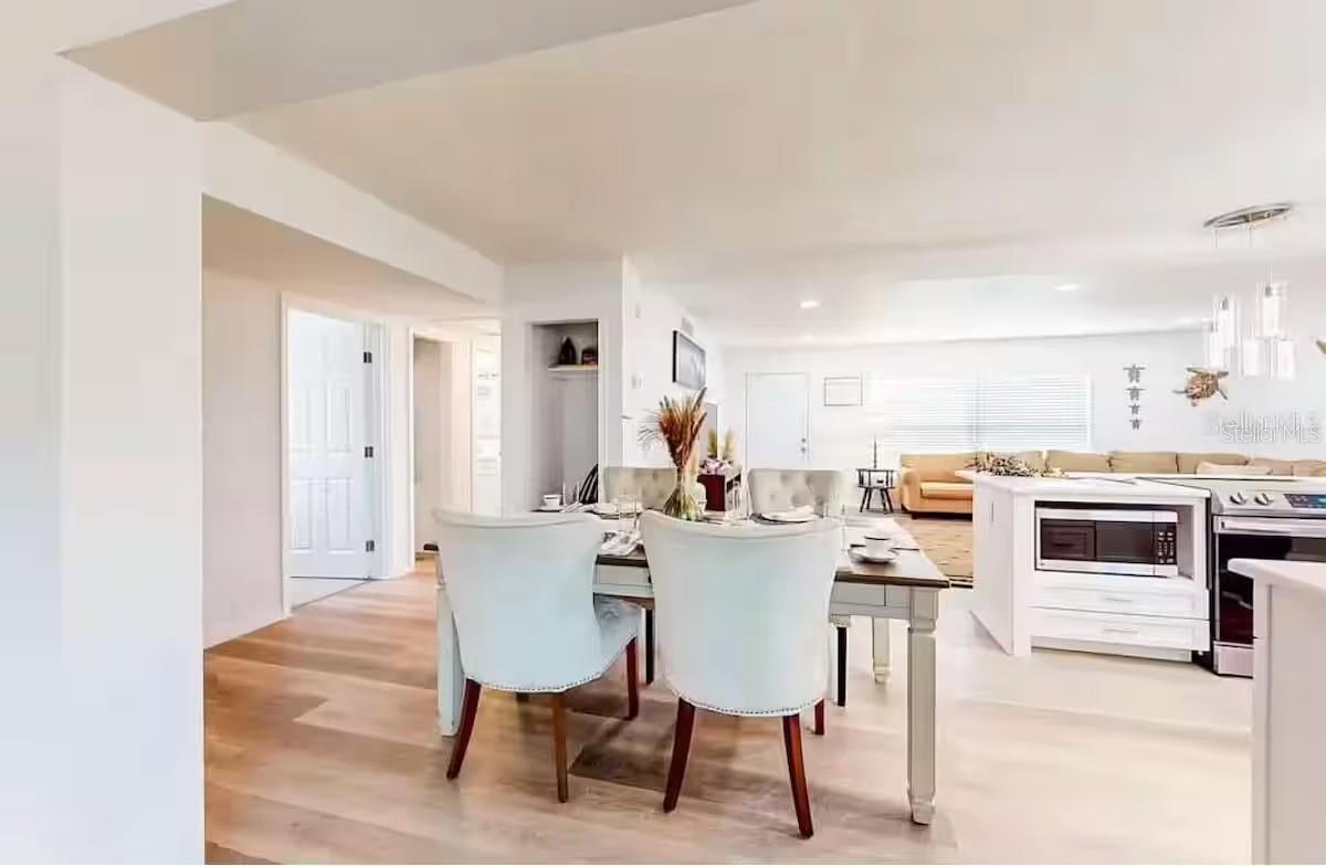 Image 10 of 35 For Address Not Provided